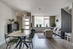 Sperwerstraat 55, 6942 KW Didam - Sperwerstraat 55 te Didam27.jpg